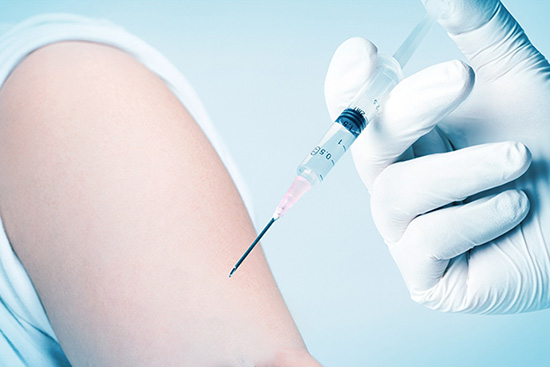 26岁之后还能打九价疫苗吗？